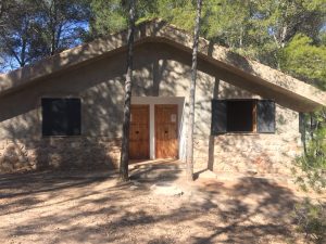 2019-02-15-12.33.53 1