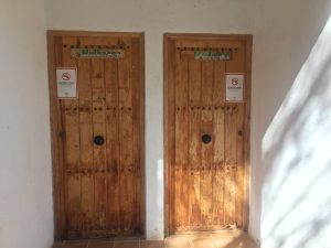 2019-02-15-12.34.12 1